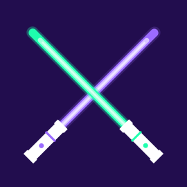 The force of AI in ad fraud