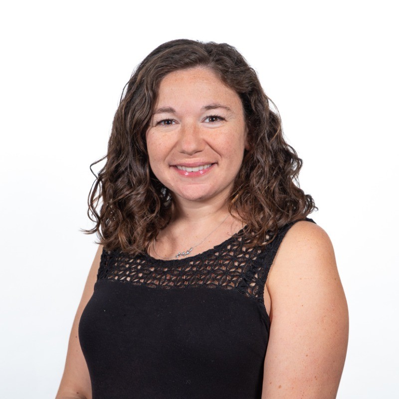 Micky from AppsFlyer